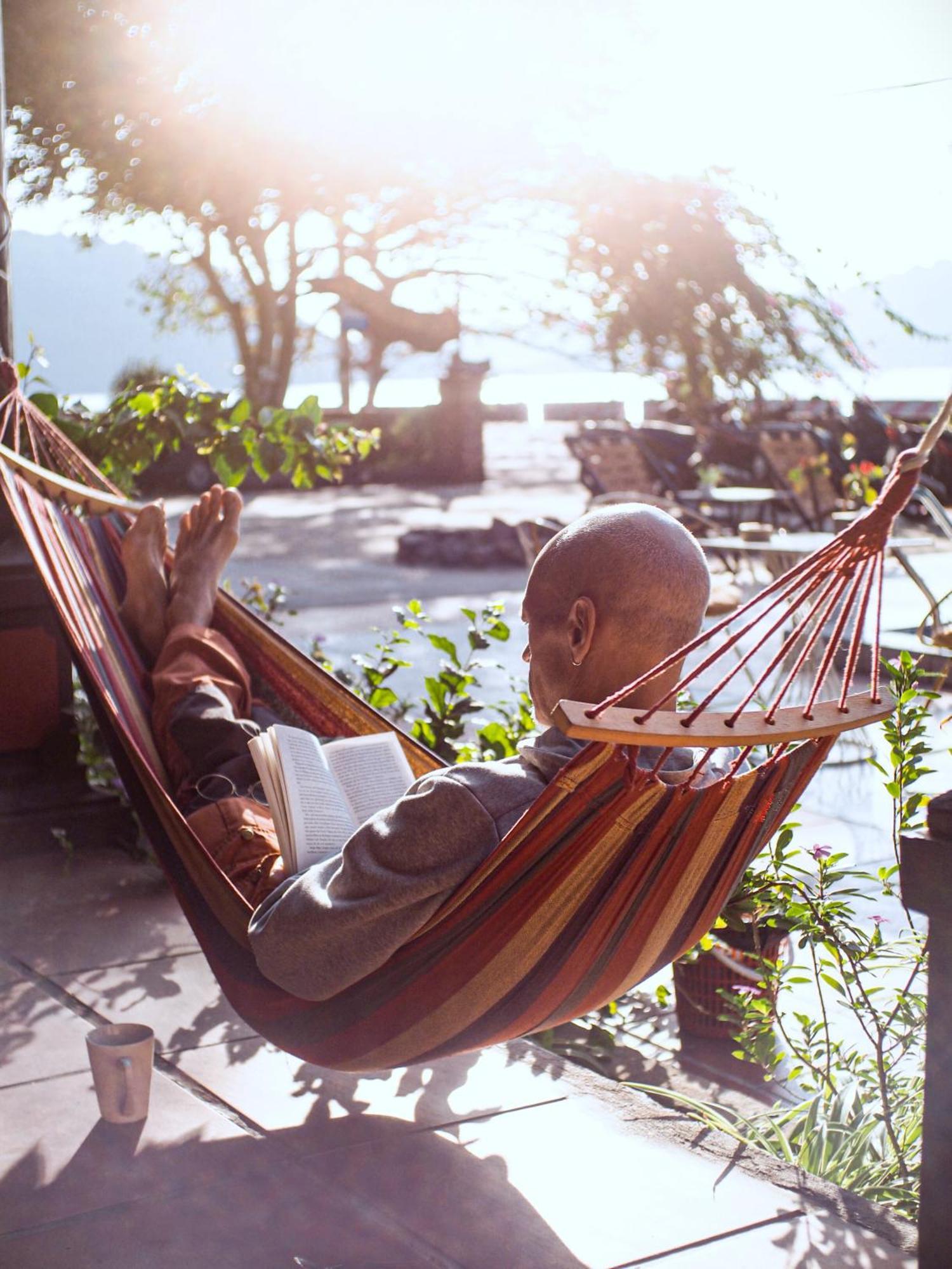 Cat Ba Sol Beach Hien Hao Exterior foto